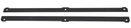 metabo-wkladka-stolu-do-ukosnicy-kgs-305-m-kgs-18-ltx-bl-305-343457340