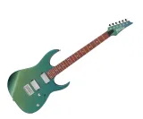 ibanez-grg121sp-gyc-gitara-elektryczna