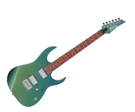 ibanez-grg121sp-gyc-gitara-elektryczna