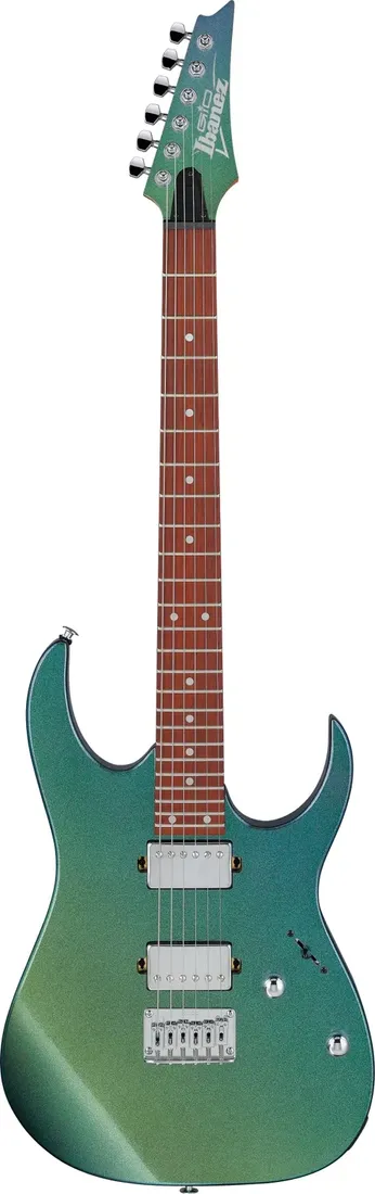 ibanez-grg121sp-gyc-gitara-elektryczna-stan-nowy