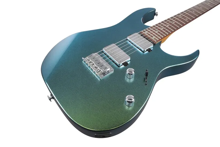 ibanez-grg121sp-gyc-gitara-elektryczna-marka-ibanez