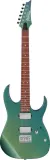 ibanez-grg121sp-gyc-gitara-elektryczna-mostek-staly