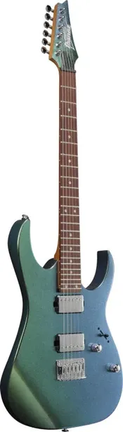 ibanez-grg121sp-gyc-gitara-elektryczna-liczba-strun-6-strun