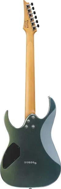 ibanez-grg121sp-gyc-gitara-elektryczna-rodzaj-superstrat