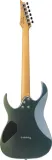 ibanez-grg121sp-gyc-gitara-elektryczna-rodzaj-superstrat