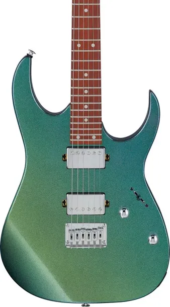 ibanez-grg121sp-gyc-gitara-elektryczna-kod-producenta-grg121sp-gyc