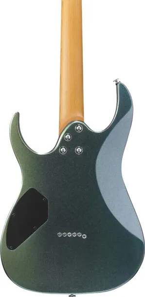 ibanez-grg121sp-gyc-gitara-elektryczna-model-grg121sp-gyc
