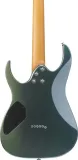 ibanez-grg121sp-gyc-gitara-elektryczna-model-grg121sp-gyc