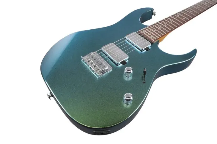 ibanez-grg121sp-gyc-gitara-elektryczna-kolor-zielony