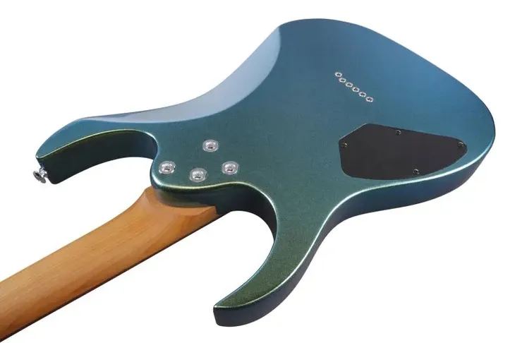 ibanez-grg121sp-gyc-gitara-elektryczna-stan-nowy-marka-ibanez