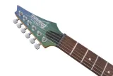 ibanez-grg121sp-gyc-gitara-elektryczna-stan-nowy-wersja-praworeczna