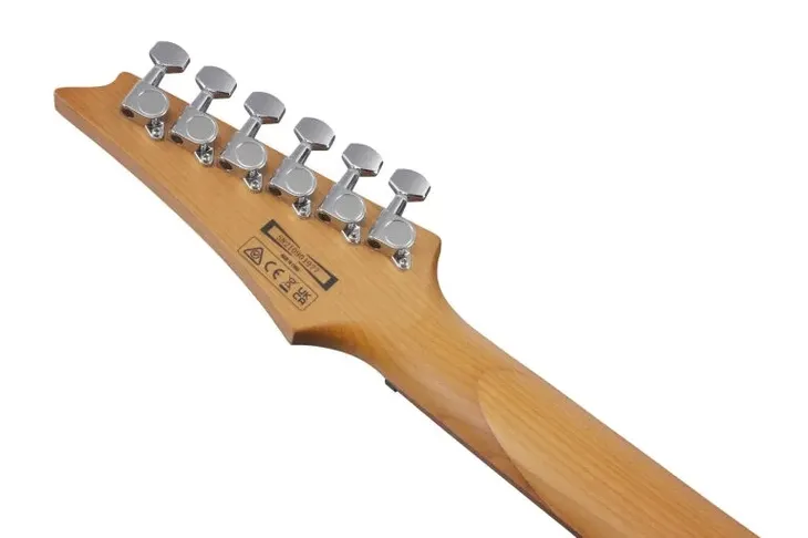 ibanez-grg121sp-gyc-gitara-elektryczna-stan-nowy-mostek-staly
