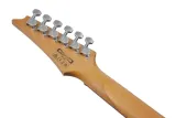 ibanez-grg121sp-gyc-gitara-elektryczna-stan-nowy-mostek-staly