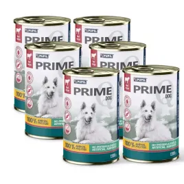 karma-mokra-dla-psa-pupil-prime-bogata-w-wolowine-6-x-1200-g