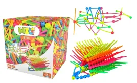 klocki-meli-stick-neon-patyczki-i-kulki-600-elementow