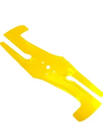 noz-kosiarki-stiga-twinclip-55-181004417-0-53-cm-oryginalny