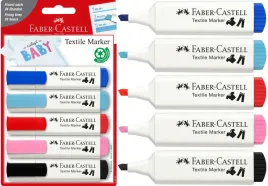 markery-do-tkanin-faber-castel-pastelowe-4-kolory