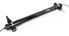 lampa-uv-c-72w-sunsun-cuv-172-filtr-eliminator-glonow-do-oczka-wodnego