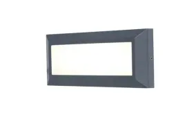 lampa-elewacyjna-kinkiet-zewnetrzny-led-antracyt-prostokatny-4000k-lutec