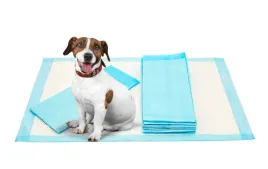 podklady-higieniczne-treningowe-dla-kotow-i-psow-20-sztuk
