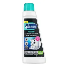 odkamieniacz-w-plynie-do-ekspresow-dr-beckmann-025-l