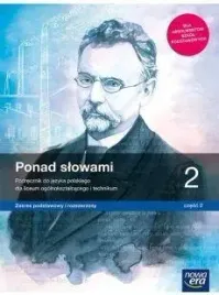 j-polski-klasa-2-lo-podrecznik-cz-2-ponad-slowami-podstawowy-rozszerzony-ne