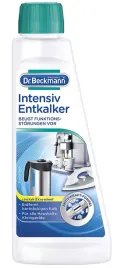 odkamieniacz-w-plynie-do-ekspresow-czajnikow-zelazek-dr-beckmann-250-ml