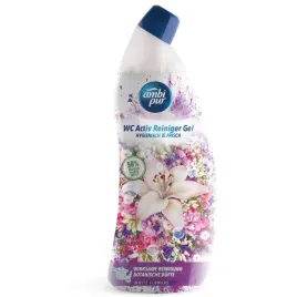 ambi-pur-white-flowers-zel-do-czyszczenia-mycia-toalety-wc-750-ml