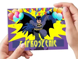 zaproszenie-batman-na-urodziny-dziecka-koperta-gratis