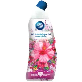 zel-do-czyszczenia-mycia-toalety-wc-ambi-pur-hibiskus-roza-750-ml