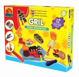 grill-masa-plastyczna-zestaw-12-elementow-43847-dromader