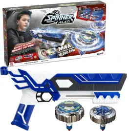hurricane-dual-shot-blaster-pistolet-dual-spinner-dumel