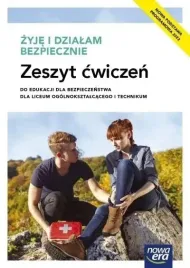 edukacja-dla-bezpieczenstwa-lo-zeszyt-cwiczen-zyje-i-dzialam-podstawowy-ne