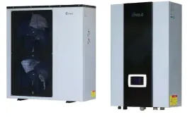 pompa-ciepla-a-pompa-ciepla-18kw-split-schild-mitsubishi-klimatyzacja