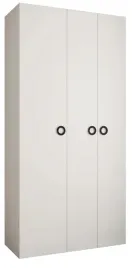 szafa-uchylna-wysoka-otwierana-como-1-120-wys-2455-cm-gl-50-cm