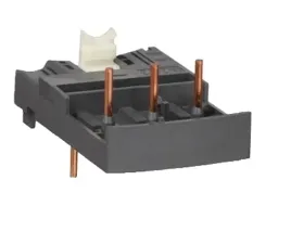 plytka-montazowa-gv2af3-schneider-electric-300007166