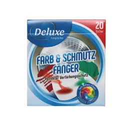 deluxe-chusteczki-do-prania-wylapujace-kolor-20-sztuk-de