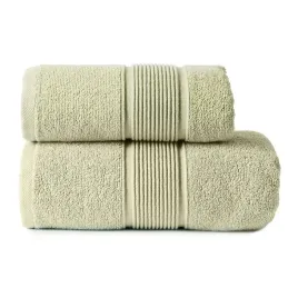 recznik-70x140-naomi-pistacjowy-premium-500gr