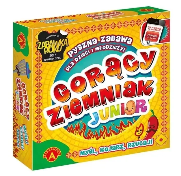 goracy-ziemniak-junior-od-4-lat-gra