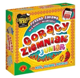 goracy-ziemniak-junior-od-4-lat-gra