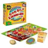 goracy-ziemniak-junior-od-4-lat-gra-stan-nowy