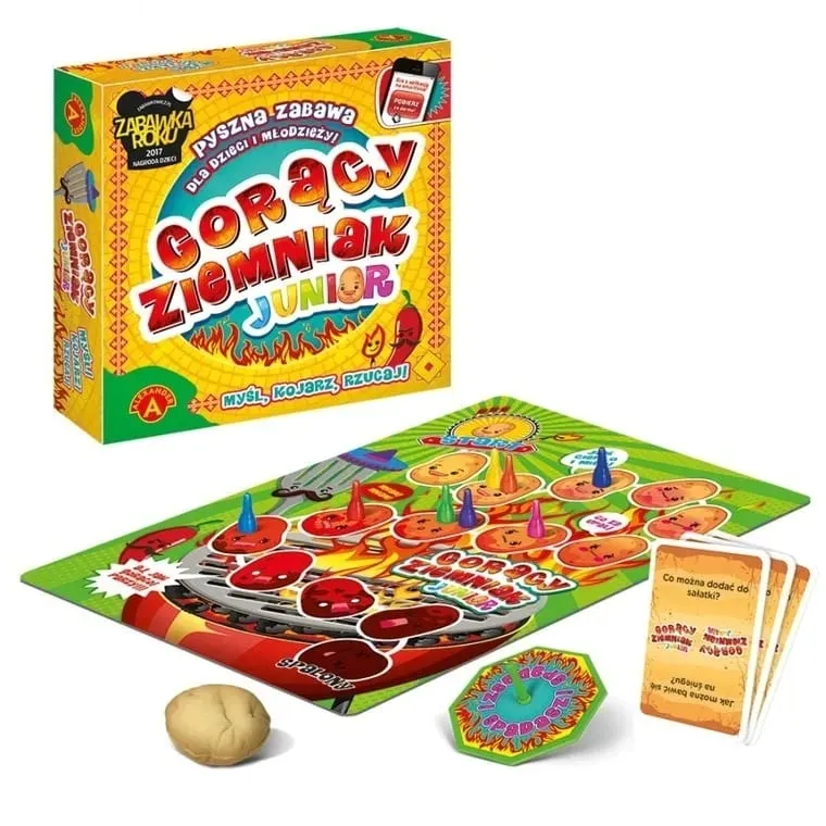 goracy-ziemniak-junior-od-4-lat-gra-stan-nowy