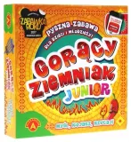 goracy-ziemniak-junior-od-4-lat-gra-czas-rozgrywki-do-30-minut