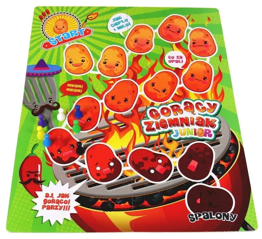 goracy-ziemniak-junior-od-4-lat-gra