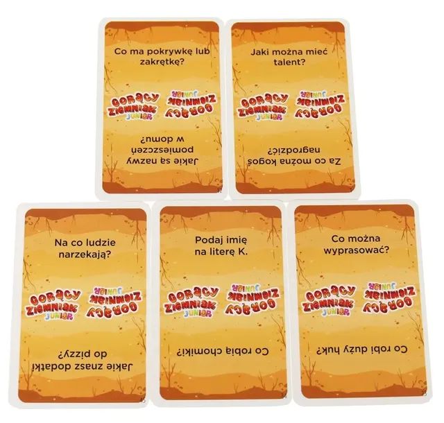 goracy-ziemniak-junior-od-4-lat-gra-certyfikaty-opinie-atesty-ce