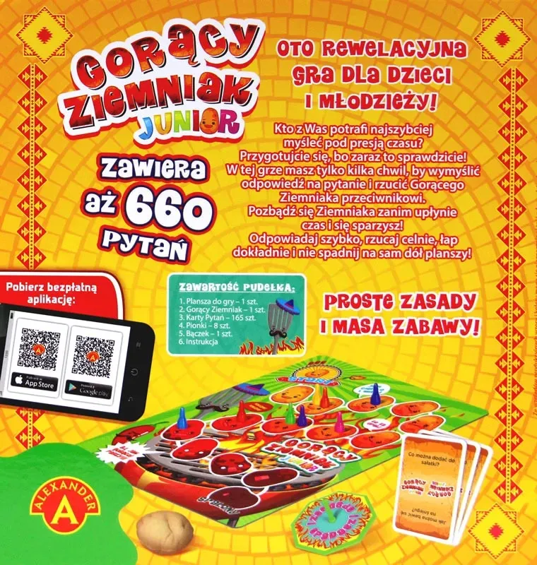 goracy-ziemniak-junior-od-4-lat-gra-stan-nowy