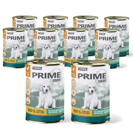 karma-mokra-dla-psa-pupil-prime-junior-bogata-w-kurczaka-10-x-400-g