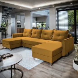 naroznik-duzy-verni-nowoczesny-funkcja-spania-modne-kolory-pojemnik-loft