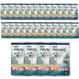 karma-mokra-dla-kota-pupil-prime-bogata-w-wolowine-z-jagniecina-28-x-85-g