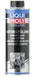 liqui-moly-2662-engine-flush-pro-plukanka-do-silnika-500ml-